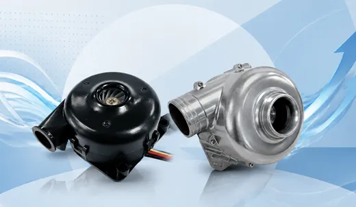How do you choose blowers.webp How do you choose blowers.webp